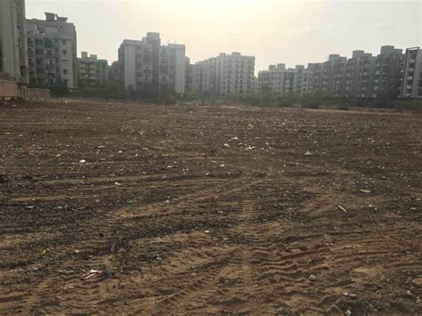 Kalash | at Chandkheda, Ahmedabad