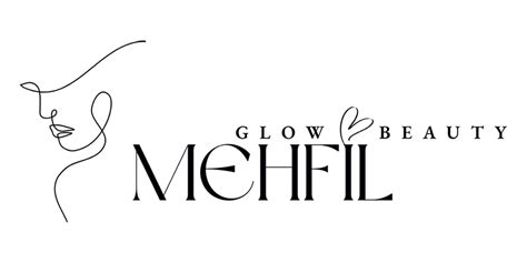 Homepage | Mehfil Glow Beauty