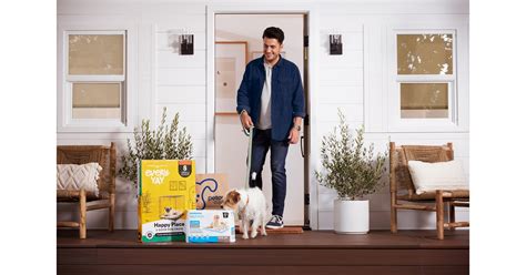 Petco Unifies Customer Memberships Under 'Vital Care' Program for an ...