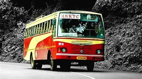 Waive off debts, KSRTC can be turned profitable in six months, demands ...