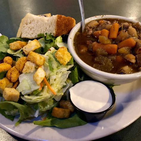 O'DOHERTY'S IRISH GRILLE, Spokane - Menu, Prices & Restaurant Reviews ...