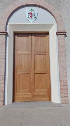 porte bussole portone esterno porte e bussole per chiesa in stile porte bussole portone esterno porte e bussole per chiesa in stile