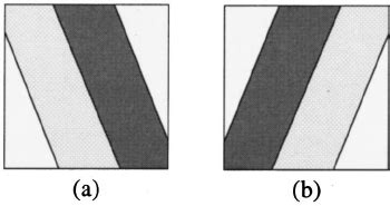 Image result for Spatial Line Map