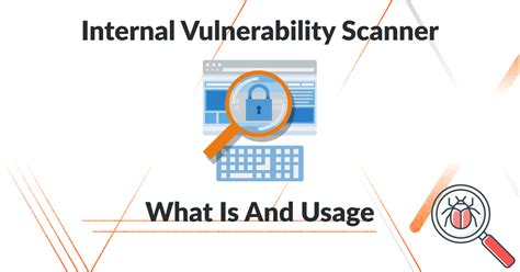 Vulnerability Scanning Using PowerShell ISE 的图像结果