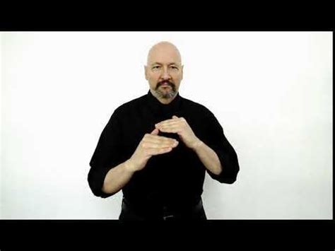 Image result for ASL Classifier for CLB Bent