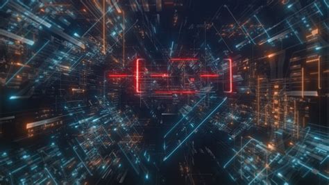 Technology Video Background 的图像结果