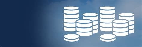 Reference Database 的图像结果