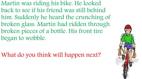 Image result for Predicting Outcomes Scenario