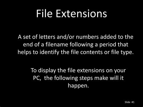 Image result for File Extension 2