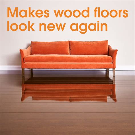 Pledge Revive It Floor Gloss â€“ Restores & Australia | Ubuy