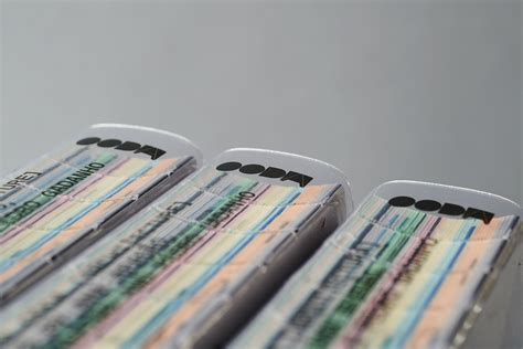 ooda 的图像结果