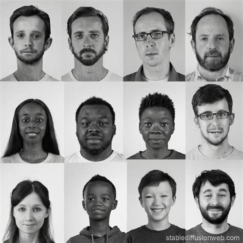 Social Structure 的图像结果