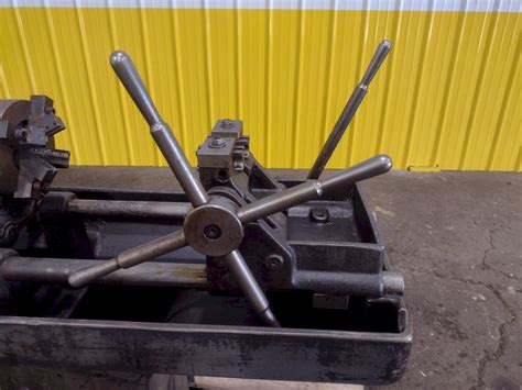 Image result for Lns Chamfer Machine