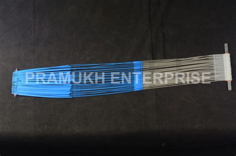 Image result for Plastic Spring Design