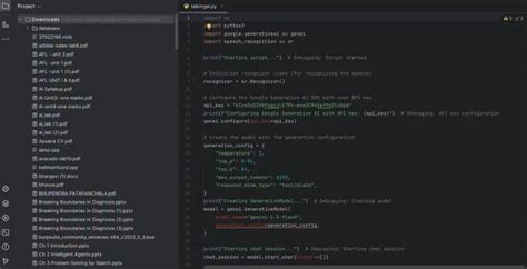 Image result for A Bot Program Python Avishkar