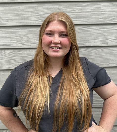 Meet Our Staff - Amesbury Animal Hospital - Amesbury, MA