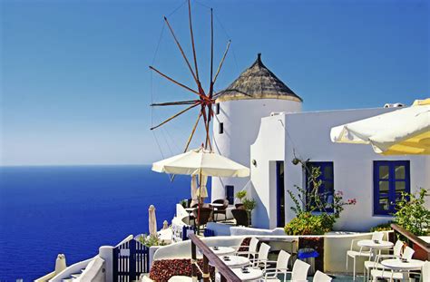 2023【希腊旅游攻略】希腊自由行攻略,希腊旅游吃喝玩乐指南 - 去哪儿攻略社区