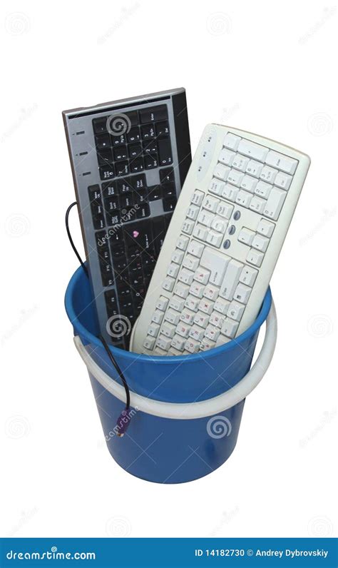 Image result for Comouter Trash