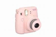 fujifilm pink instax mini 8 polaroid snap vs fujifilm instax mini 8 nerdwallet fujifilm pink instax mini 8 polaroid snap vs fujifilm instax mini 8 nerdwallet