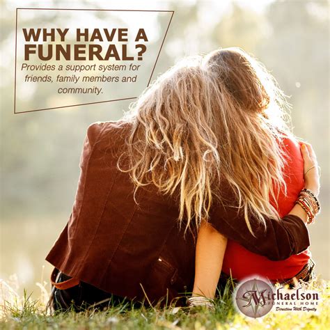 Michaelson Funeral Home | Owatonna MN