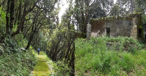 खंडहर में बदल गया गुरुदेव रविंद्र नाथ टैगोर का आशियाना, कभी यहां रूककर ...