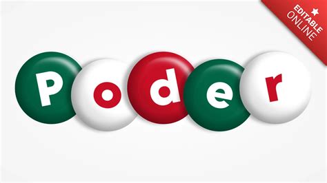 Image result for What Is a Poder