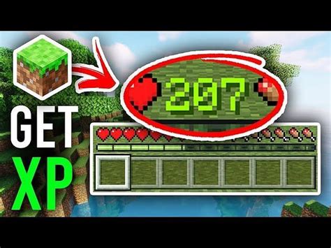 Image result for Best XP Method Minecraft Java