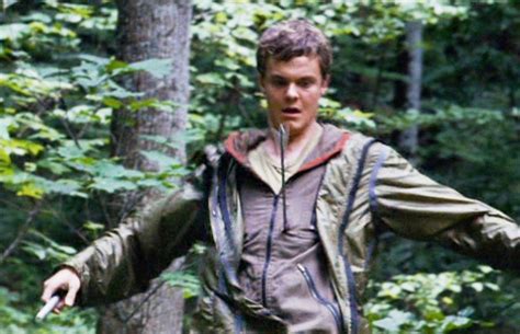 goodbye marvel | Marvel hunger games, Hunger games movies, Hunger games