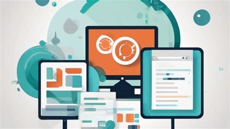 Image result for MySQL Tutorial Beginner