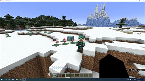 Image result for Dream Create Minecraft Mod