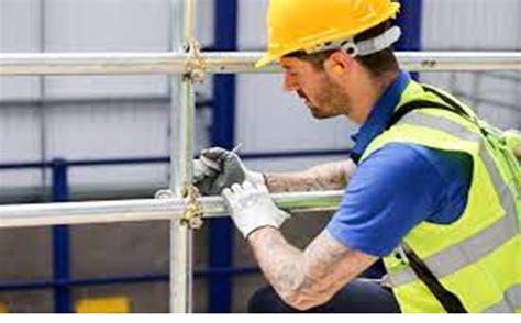 National Qualification Register