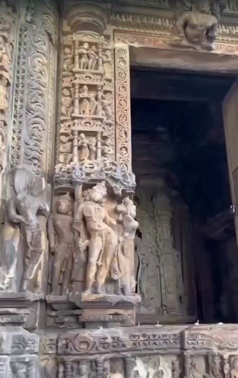 'Go & ask god to act himself', says CJI Gavai: SC dismisses plea to ...