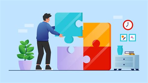 Random Problem Solving Question 的图像结果