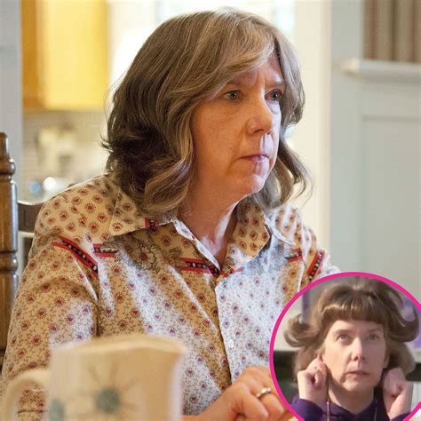 Image result for Runaway Bride Cast