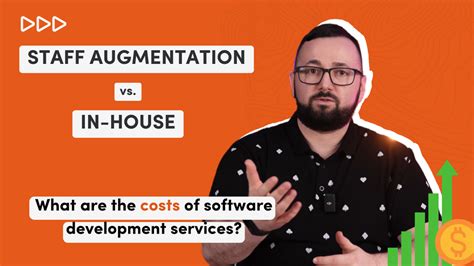 Image result for Real-Time Applications Examples