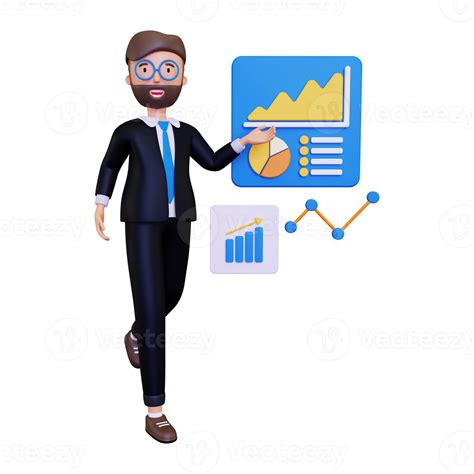 Businessman Strategy PNG 的图像结果