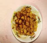 TNAU Agritech Portal :: Sustainable Agriculture