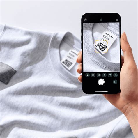 Careers | Avery Dennison Apparel Solutions | Avery Dennison