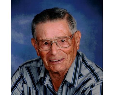 Alfonso Archuleta Obituary (1931 - 2019) - Durango, Colorado, CO - The ...