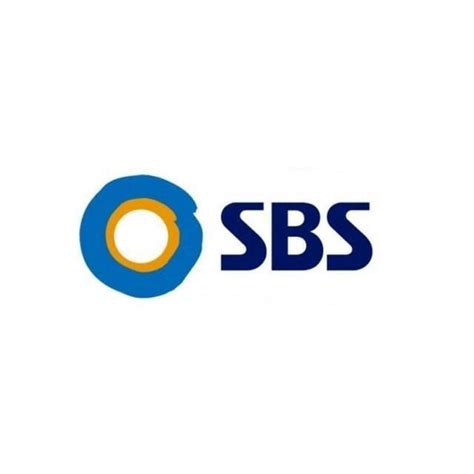 SBS（首尔广播公司）_百度百科