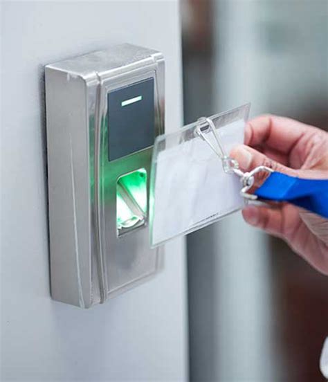 Image result for Access Control System Integration