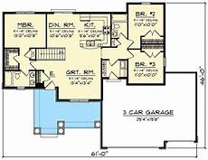 plan 89930ah 3 bedroom craftsman ranch craftsman ranch 3 bedroom craftsman ranch 89930ah architectural plan 89930ah 3 bedroom craftsman ranch craftsman ranch 3 bedroom craftsman ranch 89930ah architectural