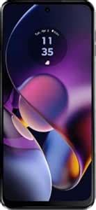 MobiCR Screen Protector Compatible for Motorola Moto G54 5G (12GB RAM ...