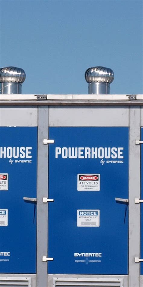 Electricity Powerhouse HD 的图像结果