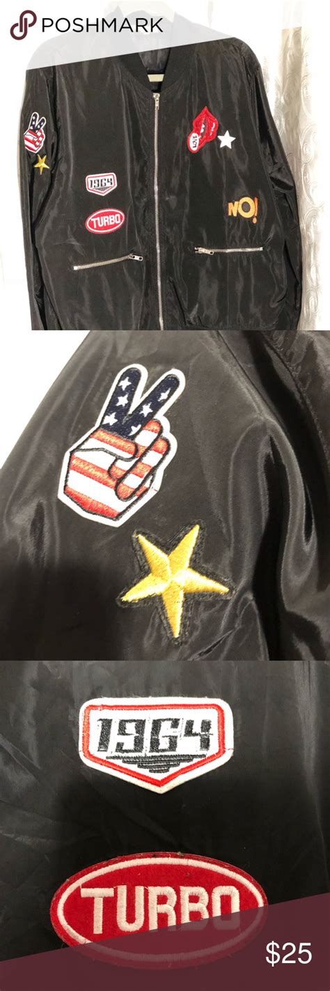 Jacket Design 的图像结果