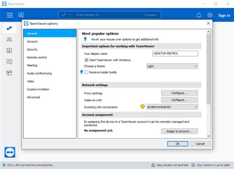 Image result for Remote Computer Turn On