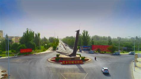 目的地，新疆喀什！伽师县“引客入喀”旅游专列“启程”-援疆进行时-佛山新闻网