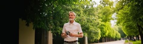 Image result for Turp Procedure Explained