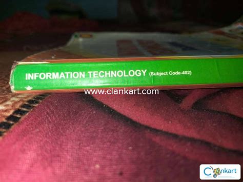 Image result for IT Computer Class 9