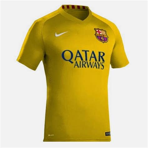 Image result for ESPN Sports News Live